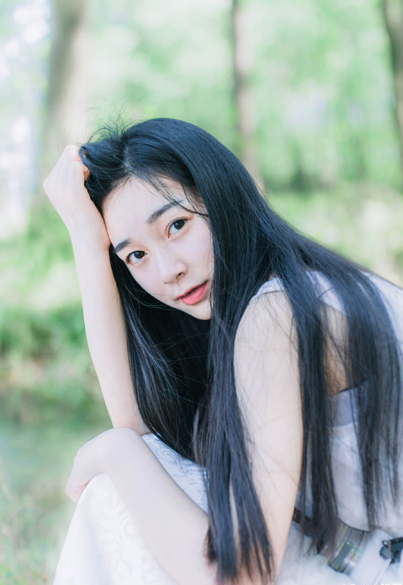 我愿赌服输，当然我愿赌是因为我知道不会输！——韩寒